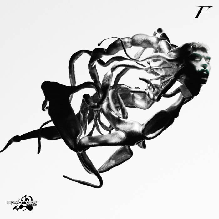 Funk Tribu – Against All Odds